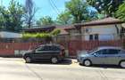 Casa individuala Metrou Piata Sudului Sector 4 - 1