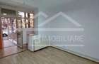Spatiu comercial, 40 mp, Zona Poli 2 - 1