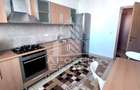 Apartament 2 camere,de inchiriat, zona Girocului, Timisoara - 5