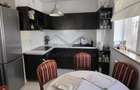 Apartament 2 camere Green Park - 5