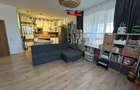 Casă P+1 195m² util, teren 500m²,7 camere, garaj - Buturugeni, direct proprietar - 4