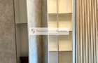 Baneasa | Sunset Lake Homes | Bloc 2022 | Parcare - 12