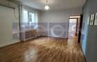 INCHIRIERE VILA | ZONA PIATA ALBA IULIA - 9