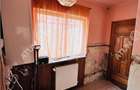 Casa individuala 4 camere si teren de 395 mp zona Trei Stejari Sibiu - 15