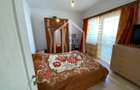 Casa insiruita de vanzare in Sibiu, 116 mp + 40 mp curte si 2 parcarii - 8