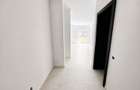 Apartament 4 camere, 90mp, zona Oncos, Floresti! Comision 0%! - 4