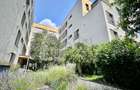 REA1024261 Apartament 3 camere cu terasa Catted Residence Pipera - 2