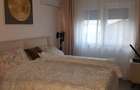 Apartament nou cu grădină proprie de 50 mp, 2 camere decomandate | Doamna Stanca - 6