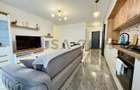 3 camere, modern, la cheie, Iris - 7