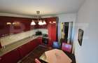 Apartament 2 camere decomandat, 48 mp, mobilat și utilat, zona Bucium - 3