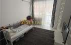 Apartament 3 camere - 2 bai | Splaiul Unirii - 8