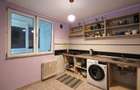 Apartament 2 camere | Favorit – AFI Cotroceni | Bloc reabilitat - 6