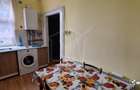 Inchiriere apartament 1 camera, centru, la casa - 5