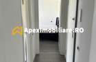 Apartament 2 camere de inchiriat Grozavesti București | ApexImobiliare.ro - 4