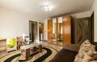 2 camere, modern, parcare, Horea, Crisana, Mihai Viteazu, Pet Friendly - 2