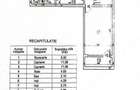 Berceni -3 camere -Renovare 2026 - 10