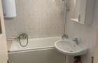 Apartament 2 camere | Aviatiei | metrou Aurel Vlaicu - 9