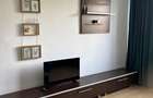 Apartment 2 camere de inchiriat |  Gorjului | Metrou 3 minute - 4