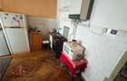 Casa 3 camere, Ultracentral, Bolyai, garaj, Spatiu Comercial, Targu Mures - 13