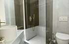 Apartament 3 Camere Premium | Cortina North Pipera  | Parcare - 7