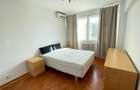APARTAMENT LUMINOS METROU ZONA PIATA ROMANA - 6