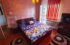 Apartament 2 camere, mobilat, parcare, zona Centrala Gilau - 3