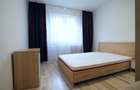 RAHOVA - Ene Modoran, apartament 3 camere decomandate, mobilate/utilate cu 2 bai - 9