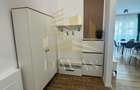 Apartament 2 camere de inchiriat | Elite, Iris | Parcare subterana inclusa - 5