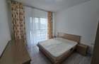 Inchiriere Apartament 2 Camere Exigent Faza 2 Parcul Liniei - 1