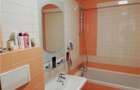 Decebal, apartament 3 camere, bloc nou - 4