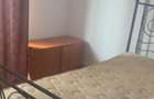 VAND CONVENABIL APARTAMENT CU3 CAMERE IN GHERLA  - 3