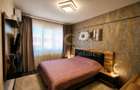 Apartament premium 2 camere, 80 mp, 2 băi,  Tractorul, Brasov - 1