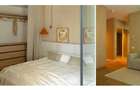 Apartament de 2 camere, 54 mp, parcare, centrala, balcon, One Lake Club - 4