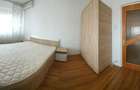 Tineretului,Metrou,Parc,bl.1977,reabilitat,DECOMANDAT,Amenajat,loc parcare - 3