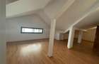 De Inchiriat | Vila cu 10 camere | Pipera - 13