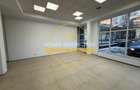 Spatiu comercial 60mp Complex Comercial Ciurchi - 3