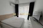 3 Camere de inchiriat | Theodor Pallady | Metrou | Centrala | Parcare - 2