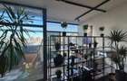 REA1026246 Apartament 2 camere I Pipera I Premium I Vanzare - 6