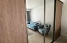 Apartament 2 camere | Cortina North - 3