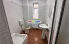 Inchiriere spatiu birouri 250 mp, in Ploiesti, zona Cantacuzino - 8