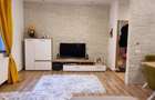 Apartament  2 camere Sinaia - 15
