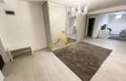 3 camere, spatios, mobilat modern, bloc nou, parcare, Borhanci - 8