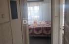 APARTAMENT CU 3 CAMERE IN ZONA MATERNA SITUAT LA ETAJUL 3 BLOC TURN - 8