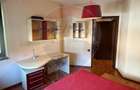 INCHIRIERE Apartament cu 4 camere in zona Nordului/Herastrau - 21
