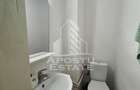 Apartament 3 camere de vanzare, etaj 2, zona Lipovei, Timisoara - 18
