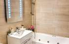 APARTAMENT 2 CAMERE | ZONA DACIA | PRIMA INCHIRIERE - 4