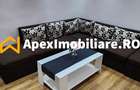 Garsoniera de inchiriat Vitan București | ApexImobiliare.ro - 2