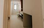 Apartamente noi - Twin Residence – ansamblu finalizat, mutare imediată - 5
