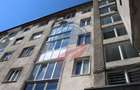 Apartament cu 2 camere ultracentral de inchiriat - 17