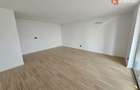 Apartament 3 camere, etaj 1, bloc nou, zona Torontalului - 4